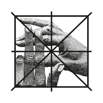 جشنواره فیلم «تامپره» فنلاند